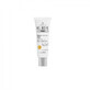 Fluido de protecci&#243;n solar SPF50+ Heliocare 360&#186; Pigment Solution, 50 ml, Cantabria