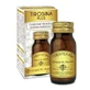 Tirosina Plus Comprimidos 50g