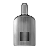Tom Ford Eau de Parfum Vetiver Gris 100ml para hombre