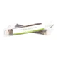 RĂDĂCINĂ DE LEMN DULCE 3PCS PACK