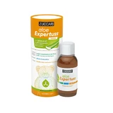 Aloe Expertuss Kinder Kirsche Zuccari