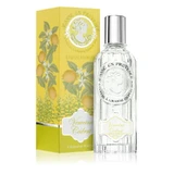 JEANNE P D VERVEINE CEDRAT EDP 60V