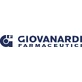 GEL PENTRU MÂINI/PICIOARE ALLDERMA RASH