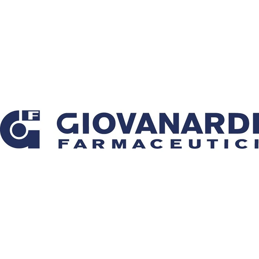 GEL PENTRU MÂINI/PICIOARE ALLDERMA RASH