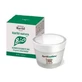 KARITE NATURA BIO PUR UNT 50ML