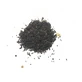 Manchung Aroma Mango Tea 100 Gr