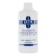 Acqua Ossigenata 10vol 200ml Zeta