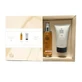 SELS D'ISCHIA COFFRET CADEAU DOLC