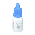 iCross gel lubricating ophthalmic solution, 8 ml, Off Italia