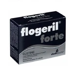 FLOGERIL Fte 20 de pliculețe.