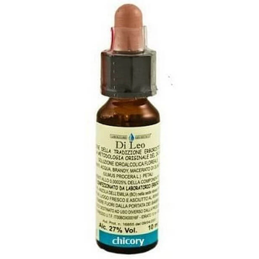 Chicory 10ml Di Leo