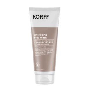 Gel Exfoliante 200ml