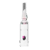 OVERSKIN GLOSSY DOSE 4,3ML