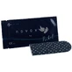 NOVOX Touch Pocket XS 1 buc