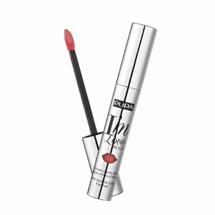 RUJ PUPA I M LOVERPROOF 009
