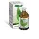 PHYTODRE 7 50ML GTT