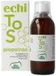 Echitos Nac Lösung 150 Ml