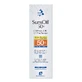 ZONSOFF Crème fp50+ 90ml
