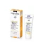 Isis Pharma UVEBLOCK Crema Solar SPF 50+ Mineral Tintada, 40 ml