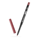 Made to Last Definition Lips 404 Creion de buze rezistent la apă