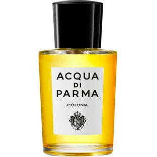 ADP COLOGNE U EDC 50 VAPO