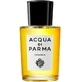 ADP COLOGNE U EDC 50 VAPO