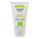 Cremă de mâini HALODERM 75ml