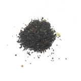 Ceai Kaifeng Aroma Jasmine 100 Gr