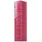 MAYB ROSS VINYL INK SSTAY 20 COY