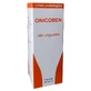 ONICOBEN OLEOLITO 15ML