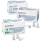 Accu-Fine® G33 4mm Roche Diabetes 100 ace pentru stilou
