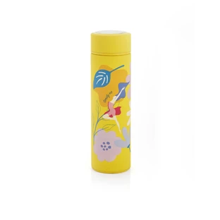 Neavita Start Up Thermos Jaune