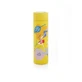 Neavita Start Up Thermos Jaune