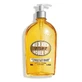 HUILE DE DOUCHE AUX AMANDES 500ML