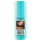 L'OREAL PERFECT TOUCH-UP MAHOGANY BROWNS