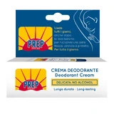 Prep Desodorante Crema 35ml