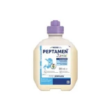 Peptamen Junior Neutraal 500ml