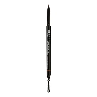 Korff Make Up Crayon à sourcils 03