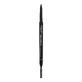 Korff Make Up Crayon à sourcils 03