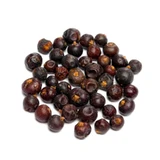 Juniper Berries(galbules) Entero Elegido 10