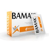 Bamak 24 Säckchen