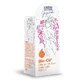 ACEITE BIO 60ML EDICIÓN LIMITADA