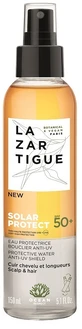 LAZARTIGUE ZONNEBESCHERMING SPF50+