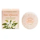 Savon parfumé à la fleur d'oranger 100g