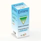 EMEX GOTAS 30ML