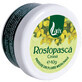 Crema Rostopasca, 40 g, Larix