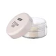 PUPA FIXIERPUDER 001