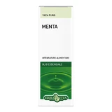 Menthe poivrée Huile essentielle 10ml Erbavita