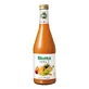 BIOTTA SAP VITA 7 500ML
