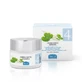 LINE 4 CALMANTE NOCHE CR 50ML
